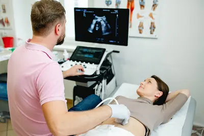 ARENA MEDICAL centrum specjalistyczne, USG zaawansowana diagnostyka